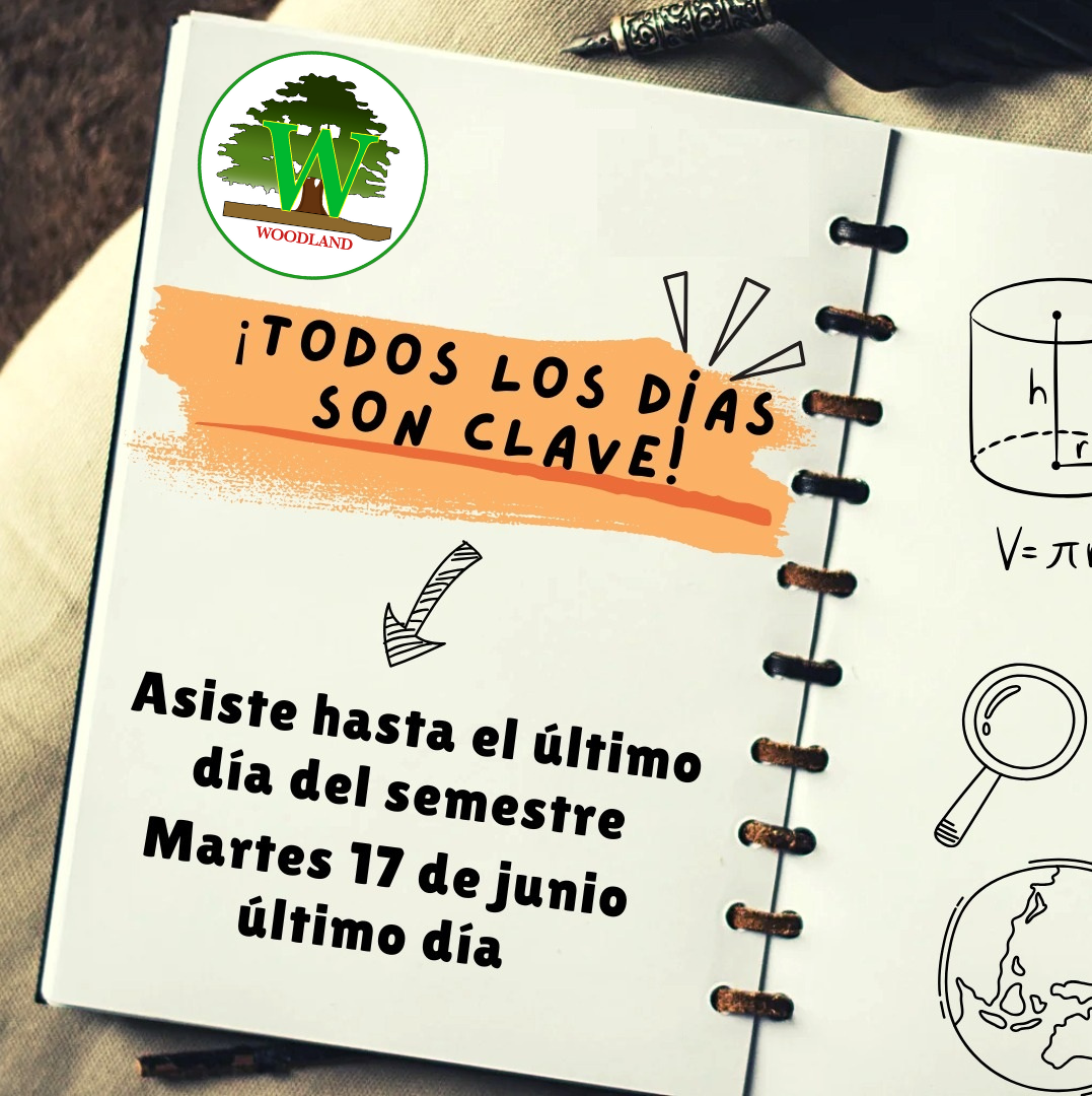 Program