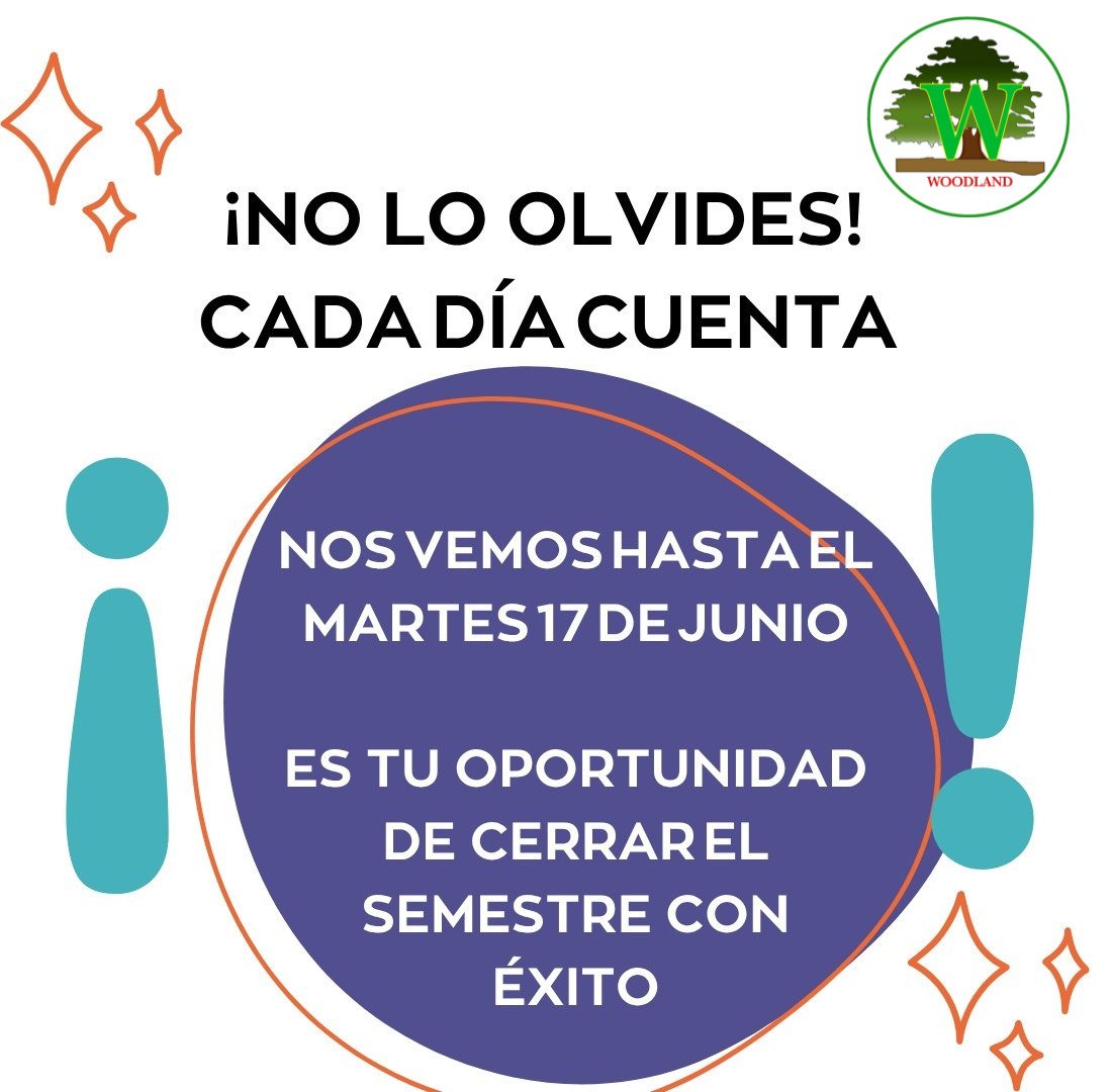 Program